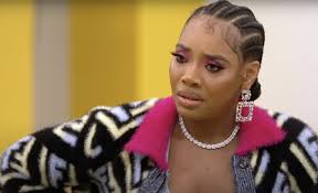 LHHNY Season 9 Episode 10 Recap & Video Clips