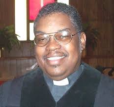 Ruby Bolden's Instagram, Twitter & Facebook