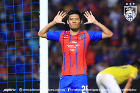 More ideas from ahmad syafiq. Johorsoutherntigers On Twitter Unifi Liga Super Malaysia 2019 8 February 2019 Full Time Jdt 4 1 Kl Gonzalo Cabrera 45 2 Pen Syafiq Ahmad 52 Diogo Luis Santo 58 Azrif