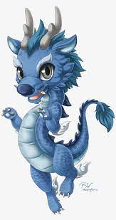 This one is supposed to be a cute baby dragon. Drawn Dragon Baby Dragon Cute Baby Dragon Png Image Transparent Png Free Download On Seekpng