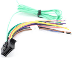 Sf_7858] pioneer fh x700bt wiring diagram wiring harness wiring diagram schematic wiringadit papxe mohammedshrine librar. Pioneer Deh X6500bt Wiring Harness 1972 Ford Mustang Wiring Pdf Atv Yotube Dot Com Ds18 Pistadelsole It