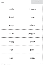 Our list of 200 third grade spelling words will keep your students busy! 3rd Mrs Lowe Third Grade Spelling Lists