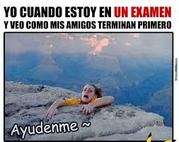 21 Imagenes Que Una Persona Inteligente Nunca Entendera Memes Divertidos Memes Memes Chistosisimos
