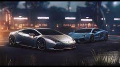 Nov 15, 2017 · let's play need for speed payback walkthrough gameplay part 7 buying a lamborghini huracan livestream with typical gamer! 7 Nfs Payback Ideas Payback Need For Speed Speed