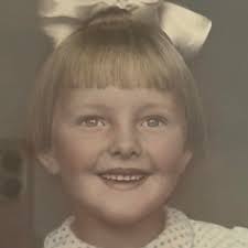 Mackenzie Hargreaves is heading to Erinsborough tonight, make sure you're  watching! #Neighbours