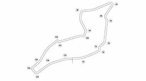 Is the museum open everyday? How To Be Fast Around Imola In Acc Track Guide