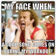 20,608 likes · 54 talking about this. Funny Workout Memes To Give You A Good Laugh And Appetite 25