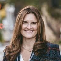 Melanie Bennett Brewer, Ph.D., MSHFID