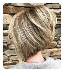 Maybe you would like to learn more about one of these? 83 Popular Inverted Bob Hairstyles For This Season