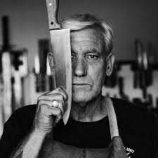 BEST of Pasadena, CA Cutlery Store