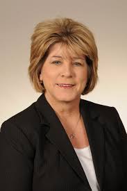 Boles Funeral Homes & Crematory