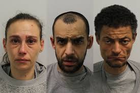 Acton's Local Web site