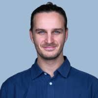 1900+ "Marecos" profiles