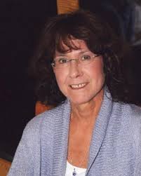 Barbara Hoffman Obituary (1948