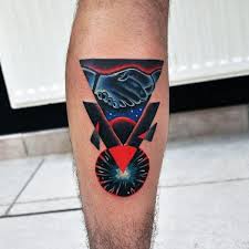 Being a gym guy, i know several times i want to show my body and display my cuts and. 100 Amazing Tattoos For Guys Masculine Design Ideas
