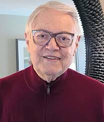 Meet Circle of Life's Frank Galassi