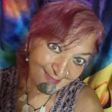 Stranded Knits in Western Australia, Nancy Vale Great Family Knitting Book