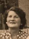 Ellen Keeling Family History & Historical Records