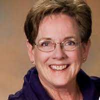 Sandra Thorne's Instagram, Twitter & Facebook