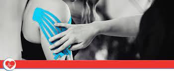 Those on high deductible health plans or without insurance can save when they buy their procedure upfront through mdsave. Sports Camp Physical Exam Near Me Flint Mi Lifetime Urgent Care