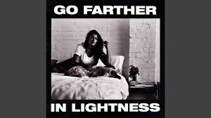 We will not go down. Gang Of Youths Achilles Come Down Lyrics Genius Lyrics