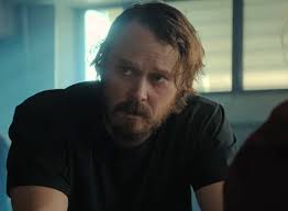 Eric Taylor Guilmette's Acting Career and Filmography