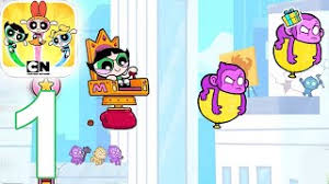Lego marvel super heroes how to unlock all characters & vehicles. Powerpuff Girls Apk Download 2021 Free 9apps