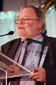 Local leader hailed for lifetime of service