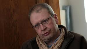 VIDÉO] Vergies s'est mobilisé pour offrir un toit à cinq réfugiés  ukrainiens