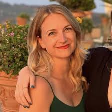 Julia Jacobson Wilson and Paul Wilson's Wedding Website