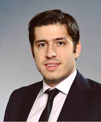 Naš iskusan tim izrađuje, po meri: Profile Information