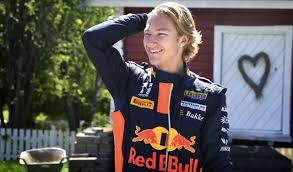 Jul 02, 2021 · dennis hauger conquistou hoje a pole position para a corrida principal da terceira ronda da f3, no circuito de red bull ring. Our Psg Players Got Stuck In An Elevator In This House We Stan Dennis Hauger He S