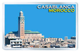 Baraj #canlıyayın #imancasablanca baraj dizisi oyuncusu iman casablanca actrice marocaine iman casablanca serie turque. Casablanca Morocco Fridge Magnet Souvenir Iman Nevera Ebay