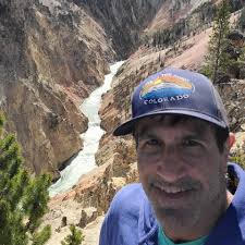 Should we have a reunion for the class of 1989?