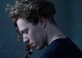 Inside a Human Clock • Contemporary • Kings Place