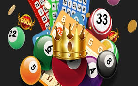 How to Read and Analyze Togel Online Predictions - Easy To Net