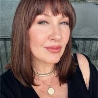 Erin Dunagan's Instagram, Twitter & Facebook