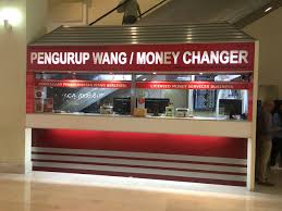 Please contact us for unbeatable rates. Currenseek Ios App Makes Currency Exchange Work For You