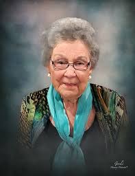 Obituary information for Annie Jo Altman