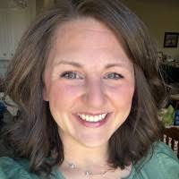 1200+ "Julie Not" profiles