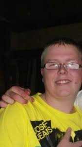 Oliver Sweeney (@oliversweeney145)'s videos with original sound