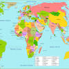 Weltkarte schwarz weiß umrisse frisch wikipedia. 1