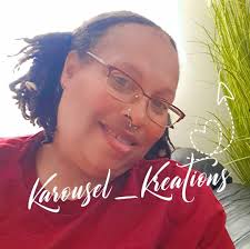 Cathy Richards, 69, of Opelika died after her vehicle was hit by a train at  the 8th Street crossing. Please keep her family close to your heart. ⬇️