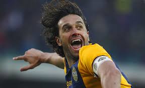 Immagine in miniatura