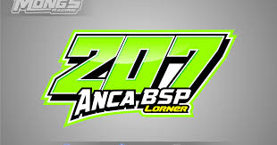 Tutorial membuat logo racing keren di android tawon racing home facebook. Pin Di S Logos