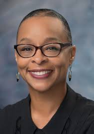 Administrative and Governance Handbook