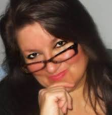 LoRena Spiker Obituary