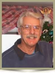 Carol Lapham's Instagram, Twitter & Facebook