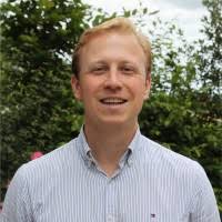 Pieter Roos Email & Phone Number