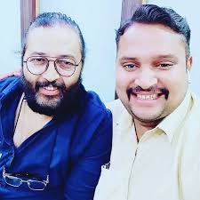 🎂Happy Birthday Shashi Sharma Paji🎂 हमारे बड़े भाई ब्राम्हणों की शान श्री  शशी शर्मा जी को दैनिक सवेरा एवं हलचल न्यूज़ चैनल परिवार की और से जन्मदिन की  बहुत ...